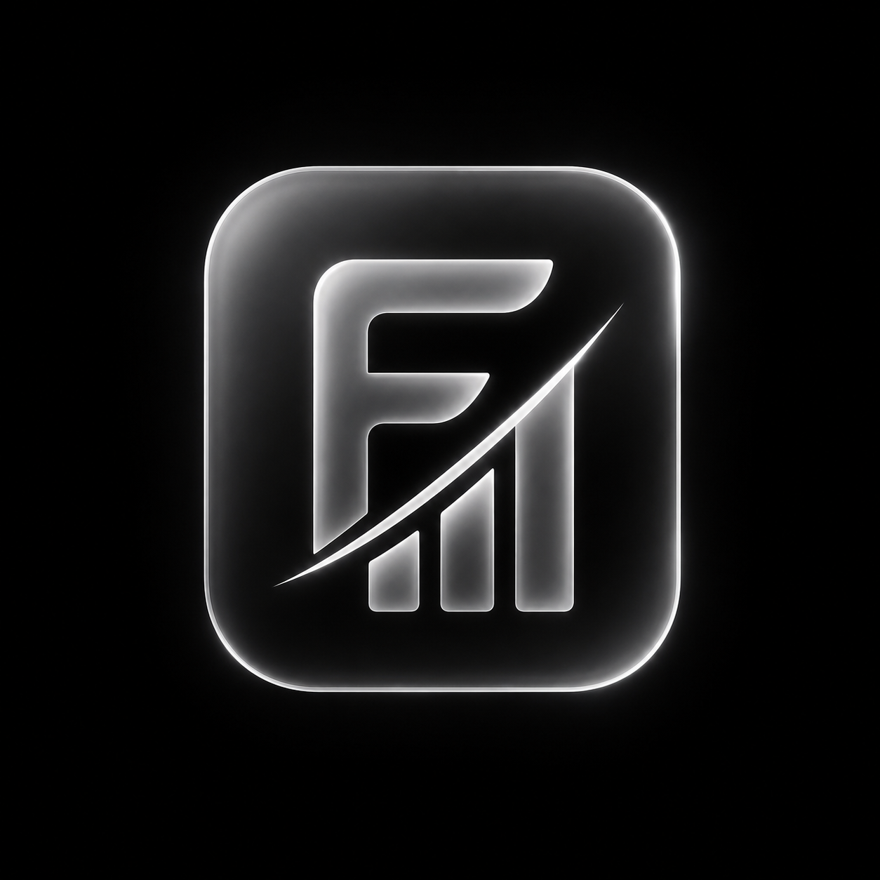 Fynio